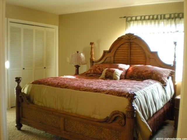 306 E Peach Ln S, Bountiful, UT 84010 — photo 9
