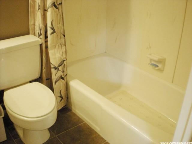 306 E Peach Ln S, Bountiful, UT 84010 — photo 10