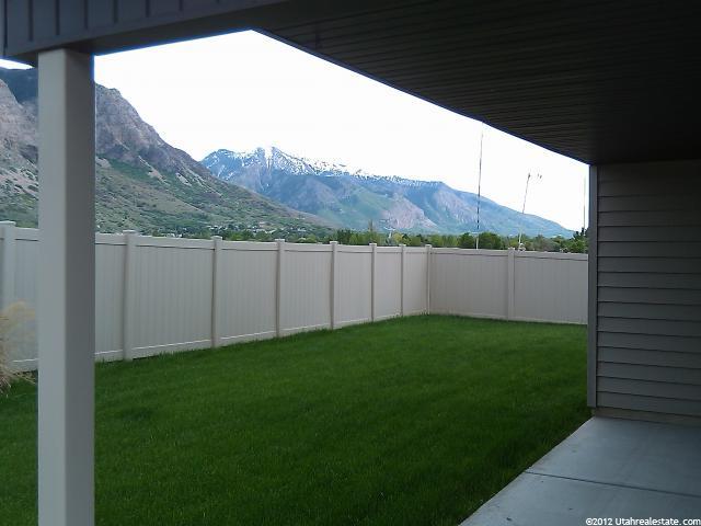 1644 N 475 E, North Ogden, UT 84404 — photo 11