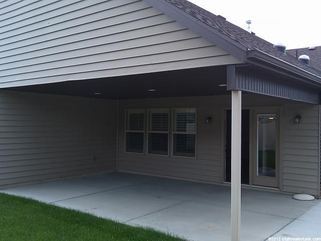 1644 N 475 E, North Ogden, UT 84404 — photo 12