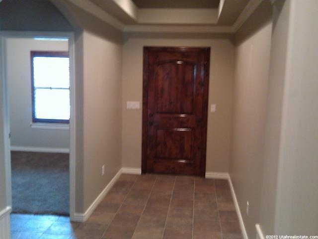 1644 N 475 E, North Ogden, UT 84404 — photo 3