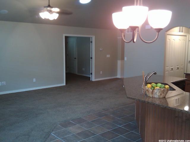 1644 N 475 E, North Ogden, UT 84404 — photo 4