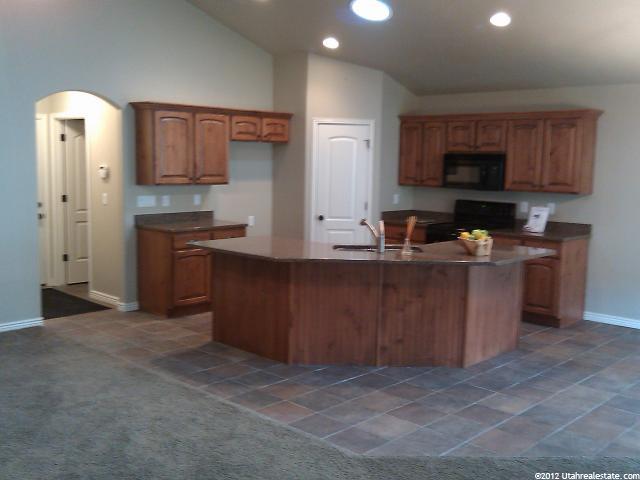 1644 N 475 E, North Ogden, UT 84404 — photo 5