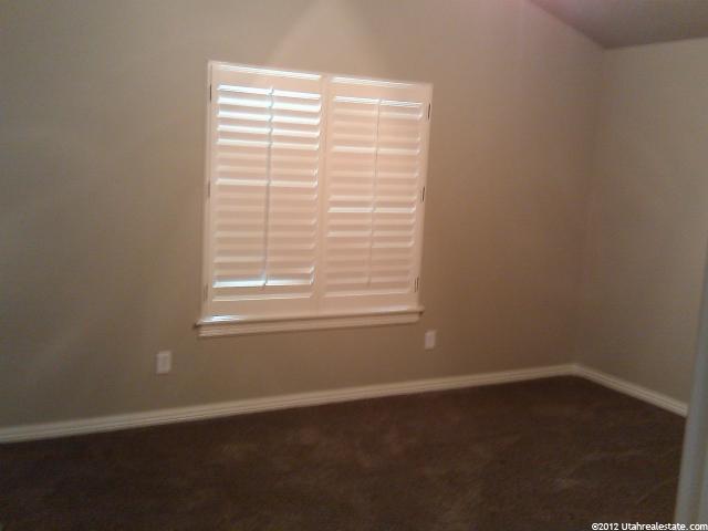 1644 N 475 E, North Ogden, UT 84404 — photo 6