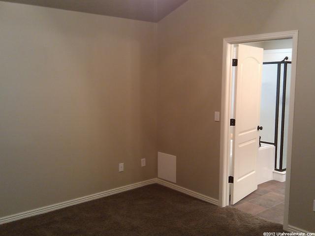 1644 N 475 E, North Ogden, UT 84404 — photo 7
