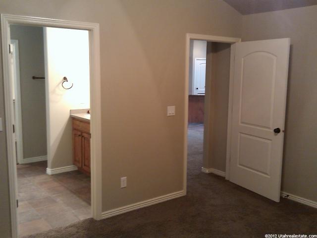 1644 N 475 E, North Ogden, UT 84404 — photo 8