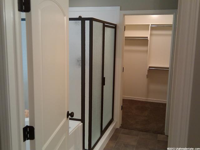 1644 N 475 E, North Ogden, UT 84404 — photo 9