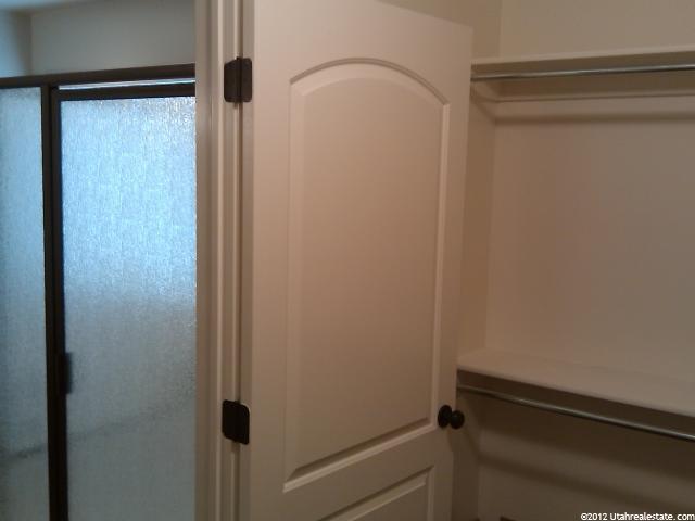 1644 N 475 E, North Ogden, UT 84404 — photo 10