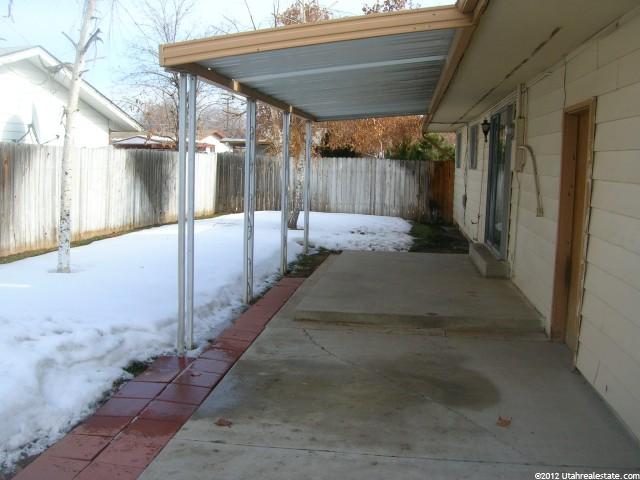 2172 W 1850 N, Layton, UT 84041 — photo 2