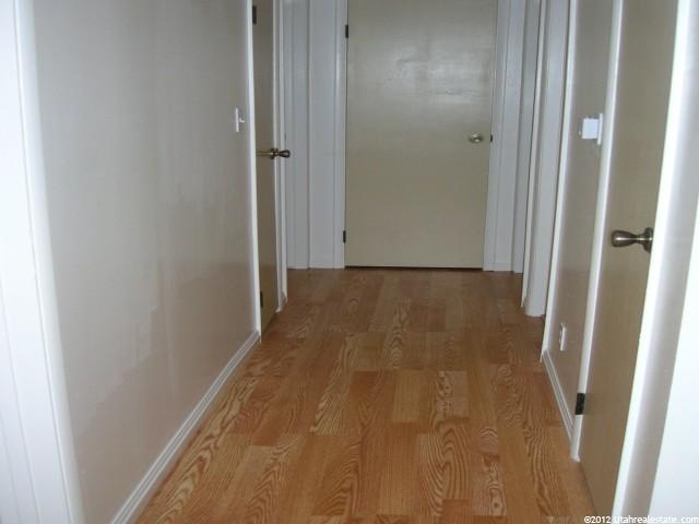 2172 W 1850 N, Layton, UT 84041 — photo 11