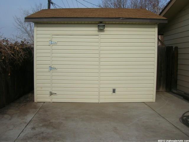 2172 W 1850 N, Layton, UT 84041 — photo 12