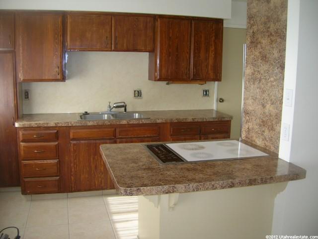 2172 W 1850 N, Layton, UT 84041 — photo 3