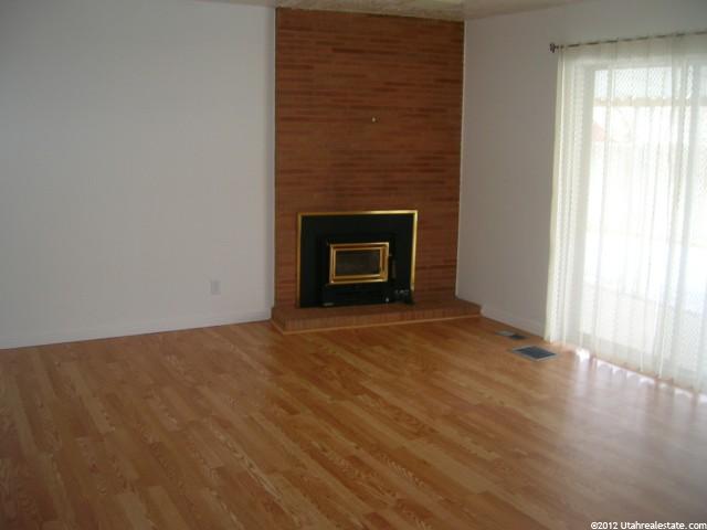 2172 W 1850 N, Layton, UT 84041 — photo 5
