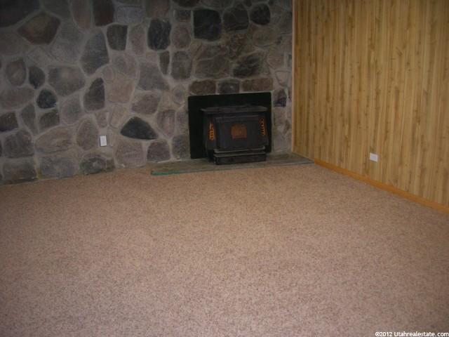 2172 W 1850 N, Layton, UT 84041 — photo 6