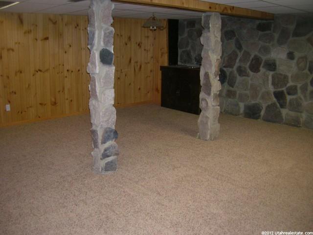 2172 W 1850 N, Layton, UT 84041 — photo 7