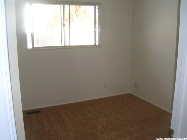 2172 W 1850 N, Layton, UT 84041 — photo 8