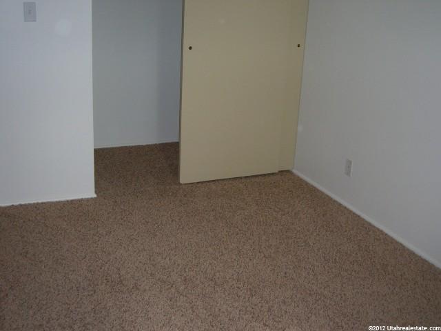 2172 W 1850 N, Layton, UT 84041 — photo 10