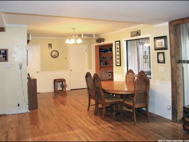 929 E Center St, Bountiful, UT 84010 — photo 3
