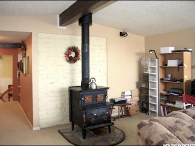 929 E Center St, Bountiful, UT 84010 — photo 4