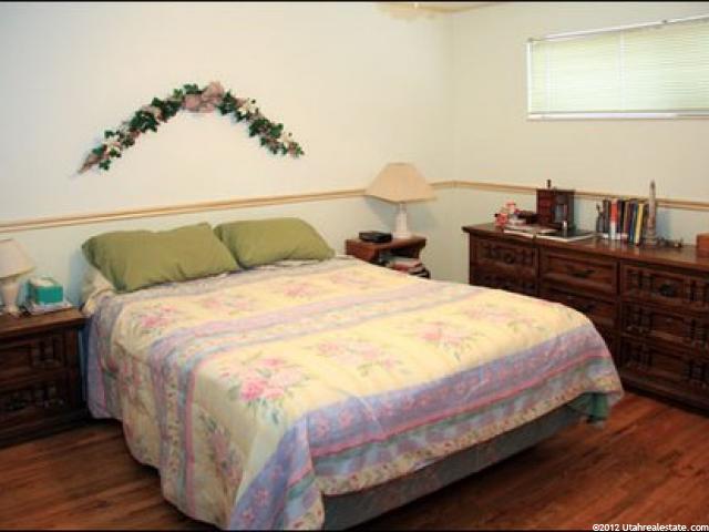929 E Center St, Bountiful, UT 84010 — photo 6