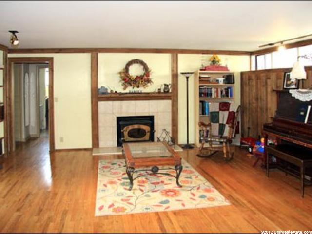 929 E Center St, Bountiful, UT 84010 — photo 7