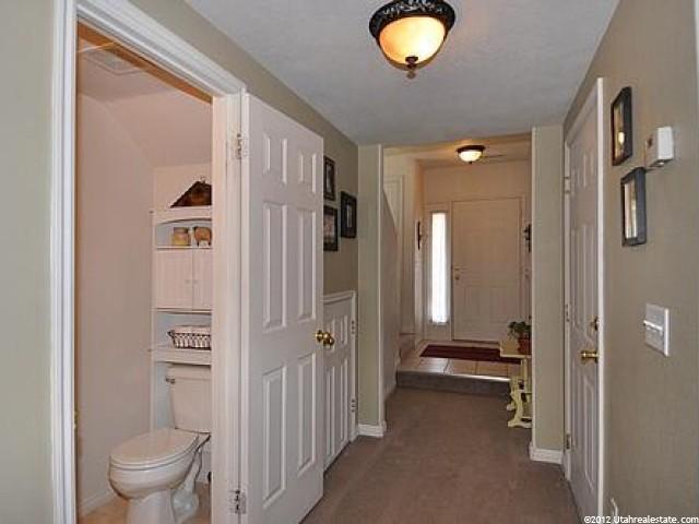 160 Irisfield Dr, Draper, UT 84020 — photo 11