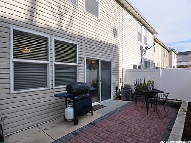 160 Irisfield Dr, Draper, UT 84020 — photo 12