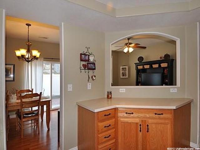 160 Irisfield Dr, Draper, UT 84020 — photo 3