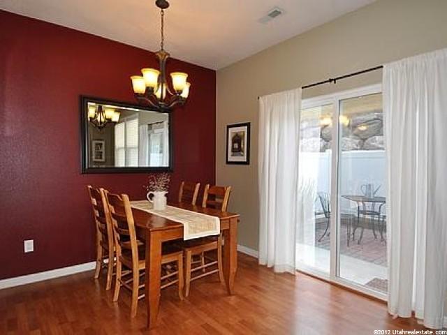 160 Irisfield Dr, Draper, UT 84020 — photo 4