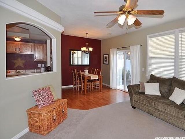 160 Irisfield Dr, Draper, UT 84020 — photo 5