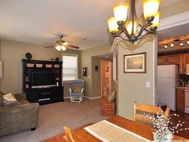 160 Irisfield Dr, Draper, UT 84020 — photo 6