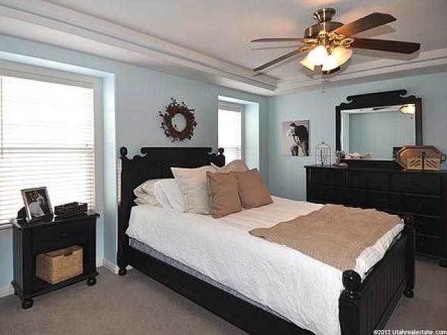 160 Irisfield Dr, Draper, UT 84020 — photo 7
