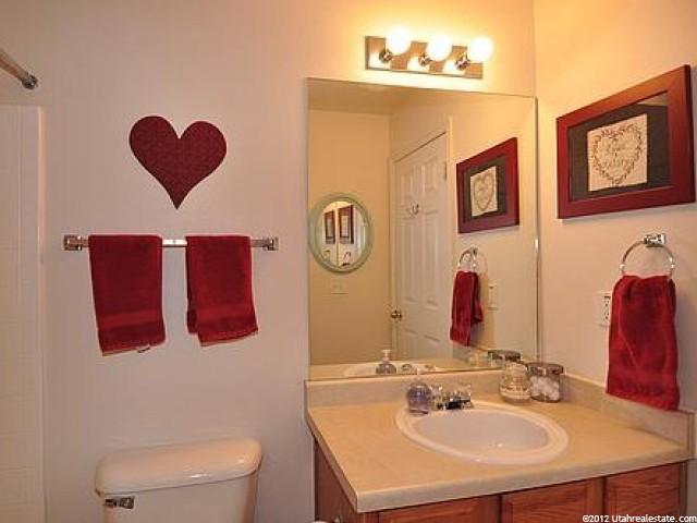 160 Irisfield Dr, Draper, UT 84020 — photo 8