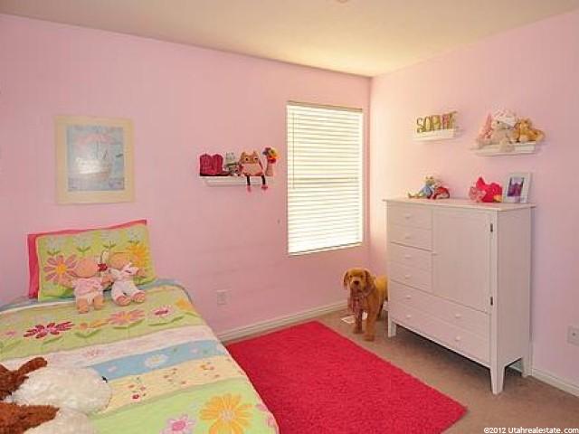 160 Irisfield Dr, Draper, UT 84020 — photo 9