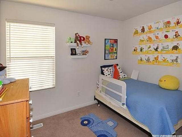 160 Irisfield Dr, Draper, UT 84020 — photo 10