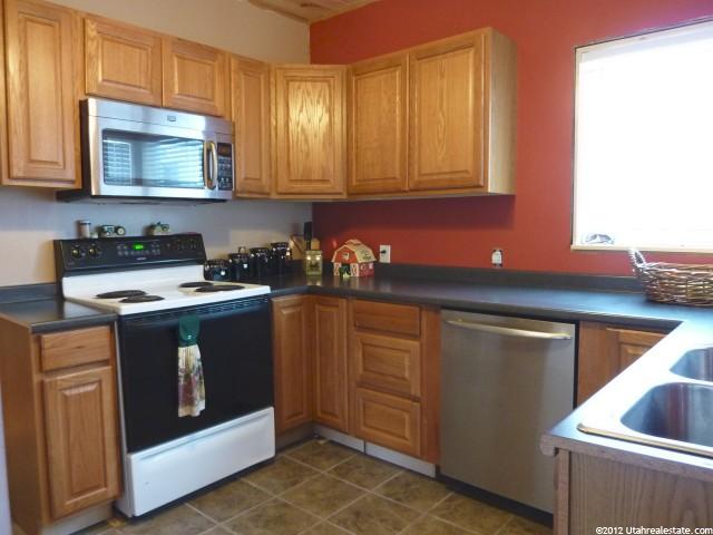 445 Bannock St, Malad City, ID 83252 — photo 2