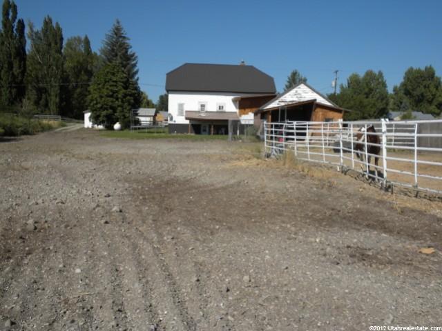 445 Bannock St, Malad City, ID 83252 — photo 11