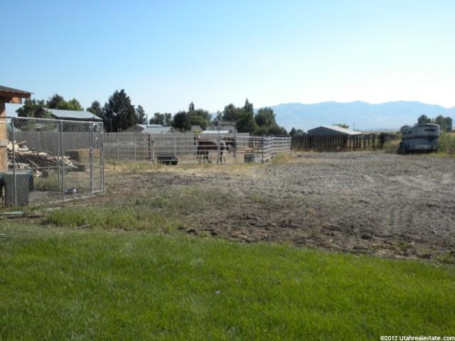 445 Bannock St, Malad City, ID 83252 — photo 12