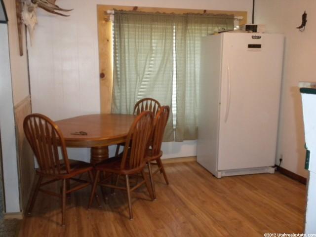 445 Bannock St, Malad City, ID 83252 — photo 4