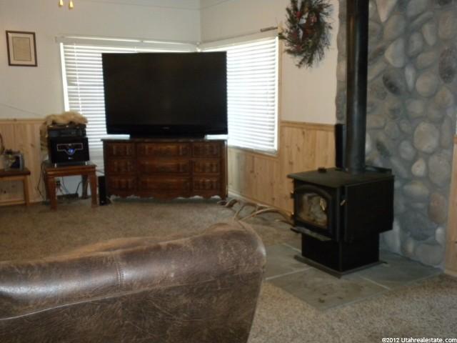 445 Bannock St, Malad City, ID 83252 — photo 5