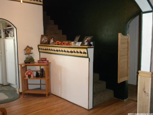 445 Bannock St, Malad City, ID 83252 — photo 6