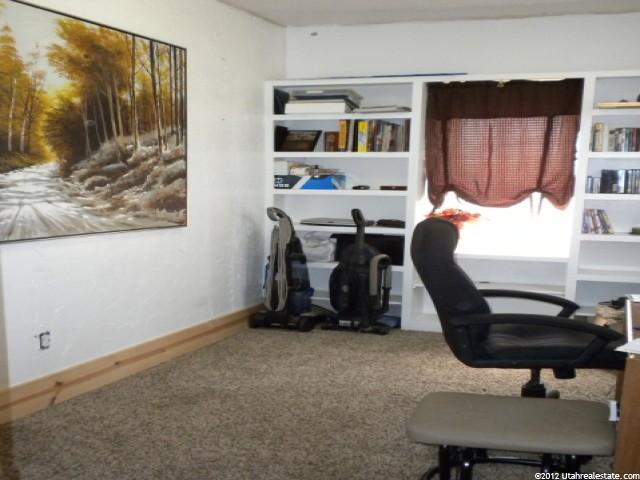 445 Bannock St, Malad City, ID 83252 — photo 7