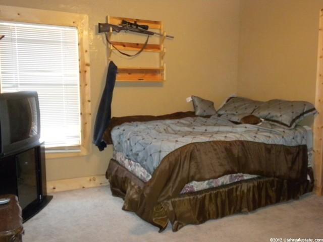 445 Bannock St, Malad City, ID 83252 — photo 8