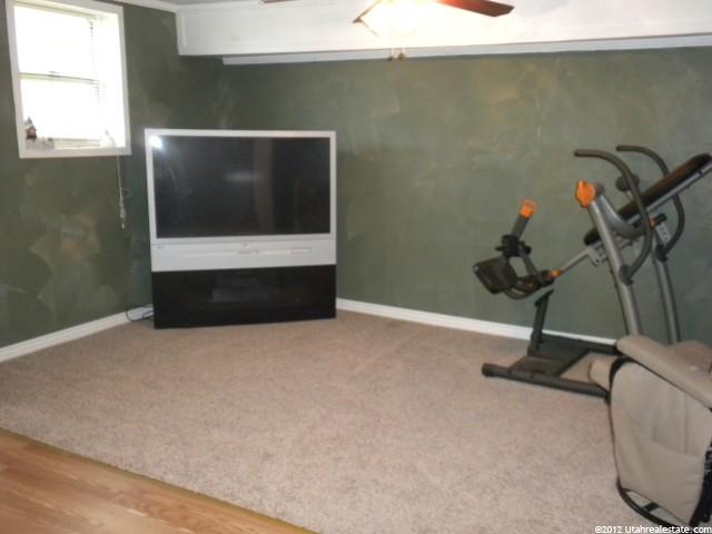 445 Bannock St, Malad City, ID 83252 — photo 10