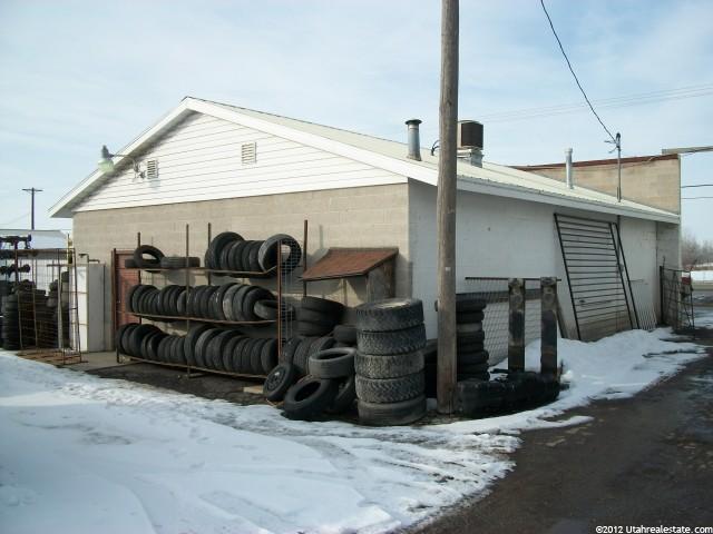 1095 W Forest St, Brigham City, UT 84302 — photo 3