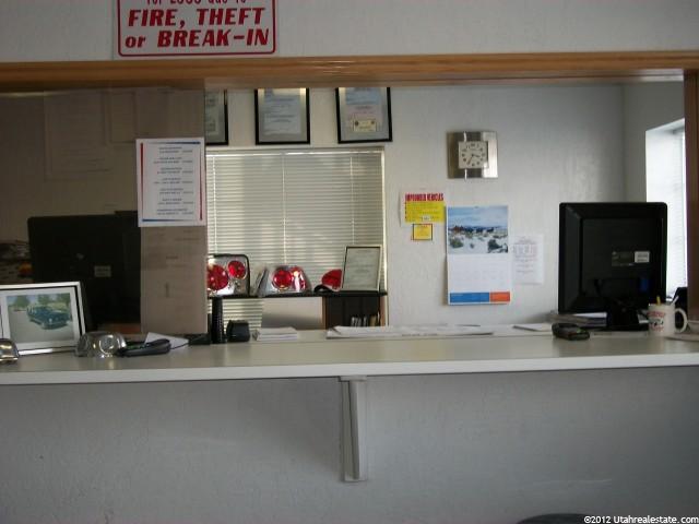 1095 W Forest St, Brigham City, UT 84302 — photo 4