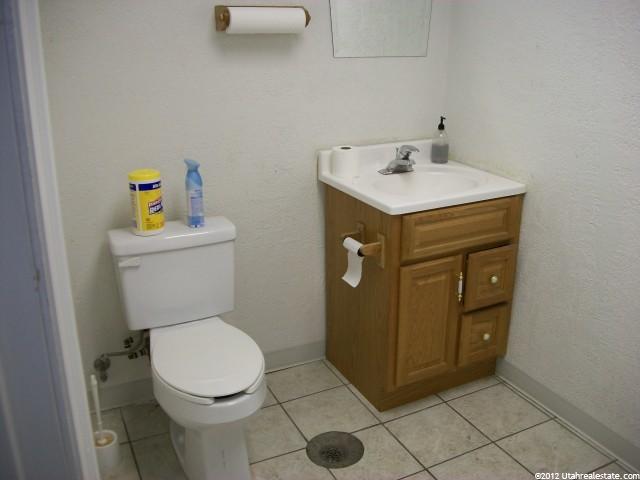 1095 W Forest St, Brigham City, UT 84302 — photo 5