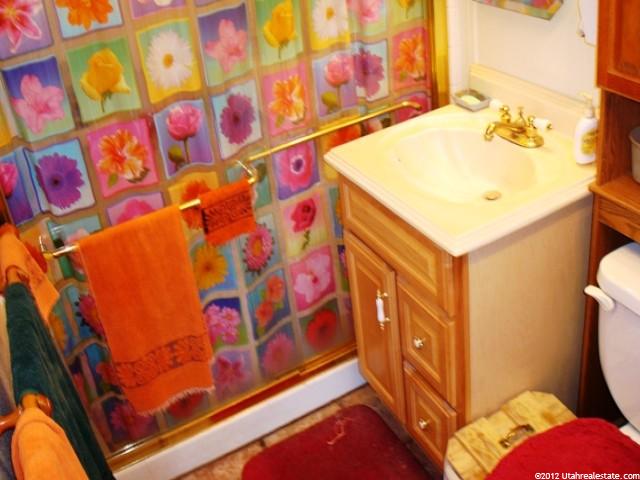 1812 N 75 W, Sunset, UT 84015 — photo 3