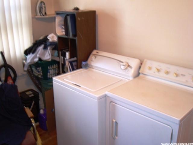 1812 N 75 W, Sunset, UT 84015 — photo 5