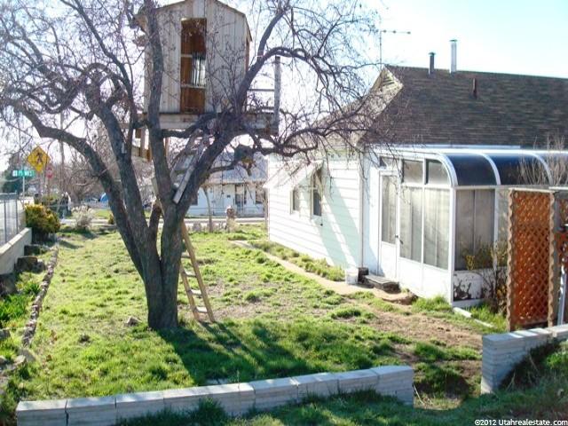 1812 N 75 W, Sunset, UT 84015 — photo 6